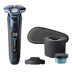  Máy cạo râu Philips serie 7000 S7885/55 