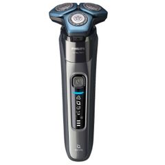  Máy cạo râu Philips serie 7000 S7885/55 