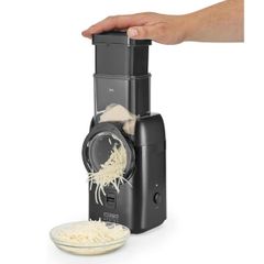  Máy cắt đa năng Caso MultiSlicer 5in1 80W 