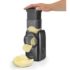  Máy cắt đa năng Caso MultiSlicer 5in1 80W 