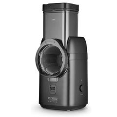  Máy cắt đa năng Caso MultiSlicer 5in1 80W 