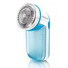 Máy cắt lông xù Philips GC026 (màu xanh/đen) 