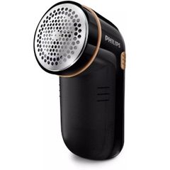  Máy cắt lông xù Philips GC026 (màu xanh/đen) 