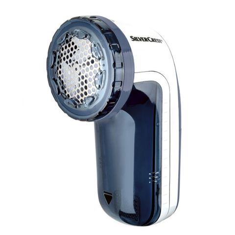 Máy cắt lông xù Silvercrest SFR3 A1