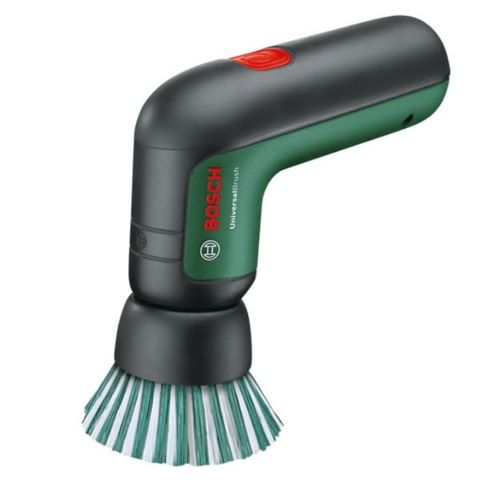 Máy cọ rửa vệ sinh Bosch Universal Brush
