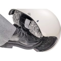  Máy đánh giày Caso ShoeShine 100C 