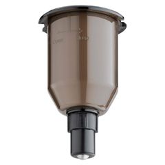  Máy đánh giày Caso ShoeShine 100C 