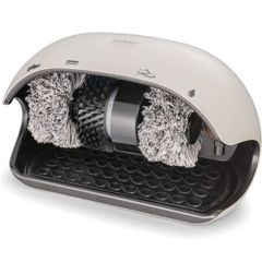  Máy đánh giày Caso ShoeShine 100C 