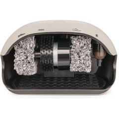  Máy đánh giày Caso ShoeShine 100C 