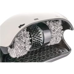  Máy đánh giày Caso ShoeShine 100C 