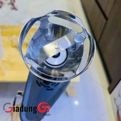  Máy đánh trứng kèm xay cầm tay Krups GN5041 