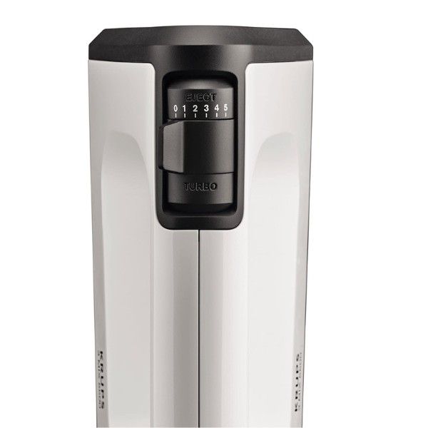 Máy đánh trứng kèm xay cầm tay Krups GN5041 | Giadungg7.com