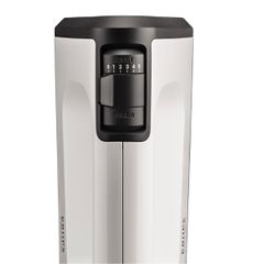  Máy đánh trứng kèm xay cầm tay Krups GN5041 