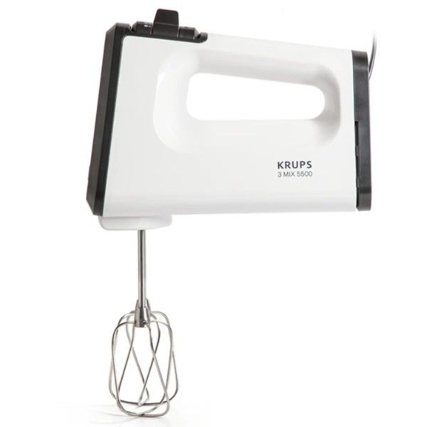 Máy đánh trứng kèm xay cầm tay Krups GN5041 | Giadungg7.com