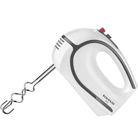 Máy đánh trứng Taurus Gigo công suất 500W