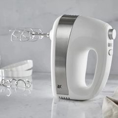  Máy đánh trứng, trộn bột cầm tay WMF Kult S 300W 