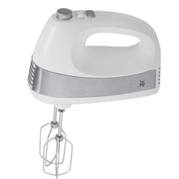 Máy đánh trứng, trộn bột cầm tay WMF Kult S 300W | Giadungg7.com