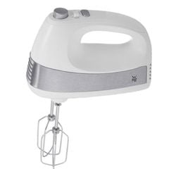  Máy đánh trứng, trộn bột cầm tay WMF Kult S 300W 
