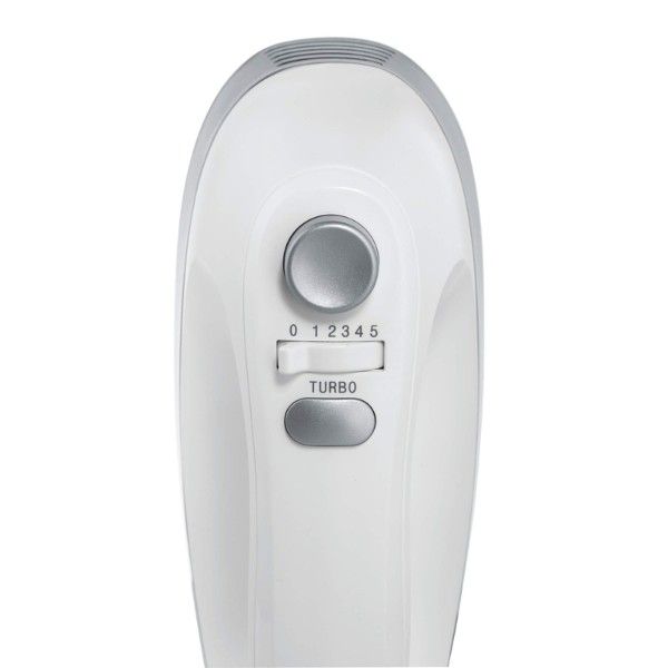 Máy đánh trứng, trộn bột cầm tay WMF Kult S 300W | Giadungg7.com