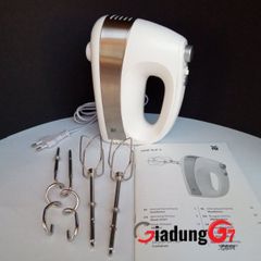  Máy đánh trứng, trộn bột cầm tay WMF Kult S 300W 