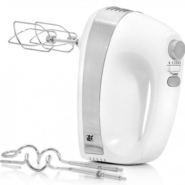 Máy đánh trứng, trộn bột cầm tay WMF Kult S 300W | Giadungg7.com