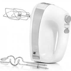  Máy đánh trứng, trộn bột cầm tay WMF Kult S 300W 