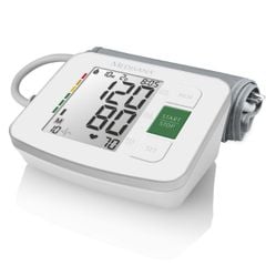  Máy đo huyết áp bắp tay Medisana BU512 