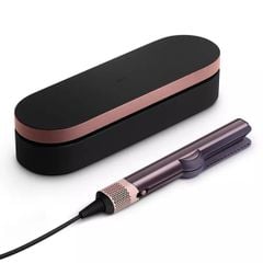  Máy duỗi tóc Dyson Airstrait HT01 Jasper plum 2025 