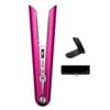 Máy duỗi tóc Dyson Corrale