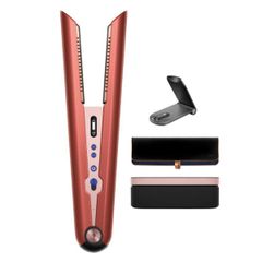  Máy duỗi tóc Dyson Corrale HS07 Strawberry bản lễ hội 