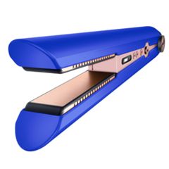  Máy duỗi tóc Dyson Corrale HS07 xanh Blush 