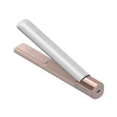  Máy duỗi tóc Graphene Ohella OB-HI02 không dây 