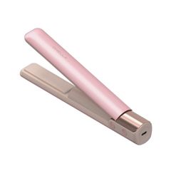  Máy duỗi tóc Graphene Ohella OB-HI02 không dây 