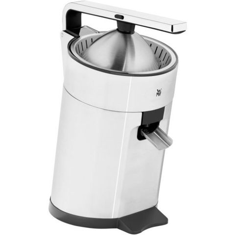 Máy ép cam WMF Profi Plus