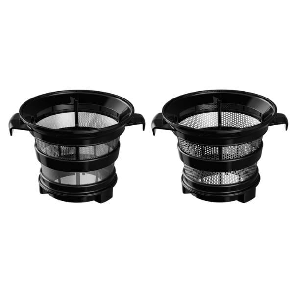 Máy ép chậm Hurom E50ST - Model 2025