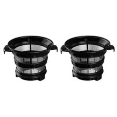  Máy ép chậm Hurom E50ST - Model 2025 