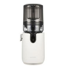  Máy ép chậm Hurom E50ST - Model 2025 