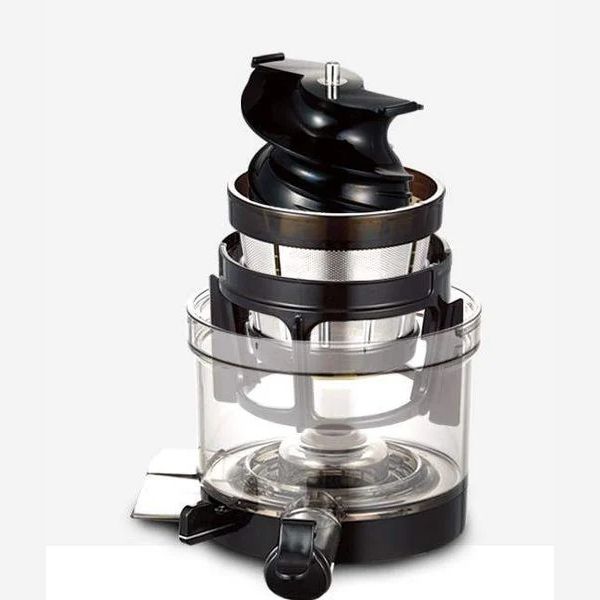 Máy ép chậm Hurom E50ST - Model 2025