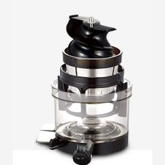  Máy ép chậm Hurom E50ST - Model 2025 
