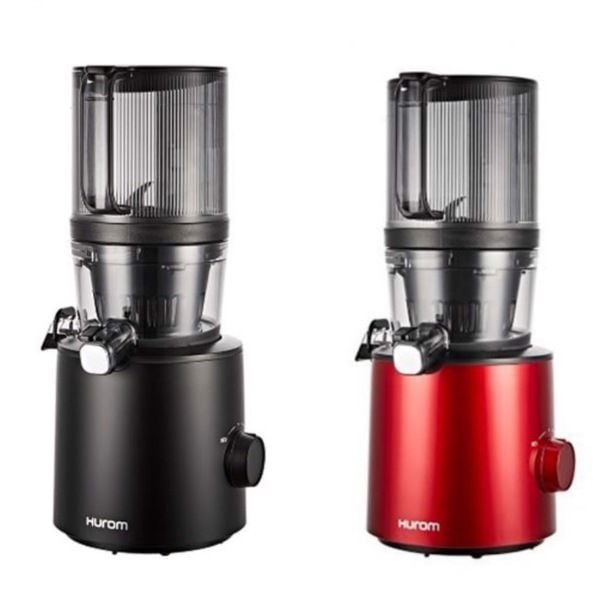 Máy ép chậm Hurom H201 | Giadungg7.com