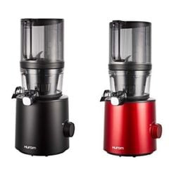  Máy ép chậm Hurom H201 200W 