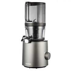  Máy ép chậm Hurom H201 200W 