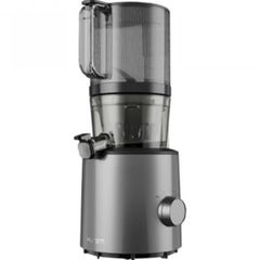  Máy ép chậm Hurom H201 200W 