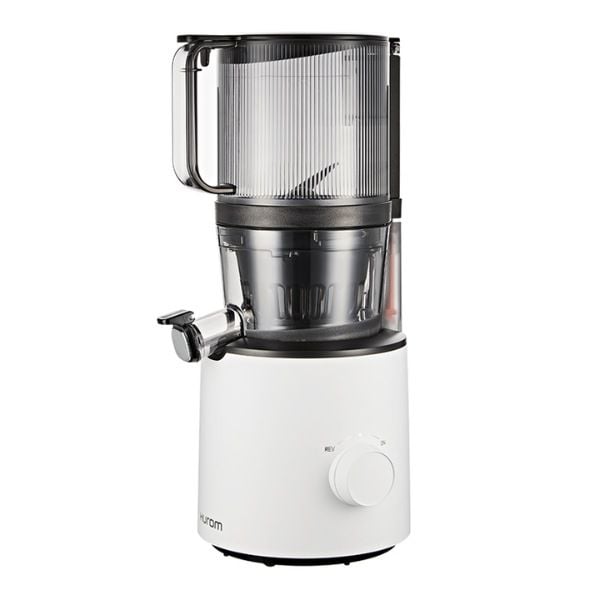 Máy ép chậm Hurom H201 | Giadungg7.com