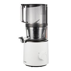  Máy ép chậm Hurom H201 200W 
