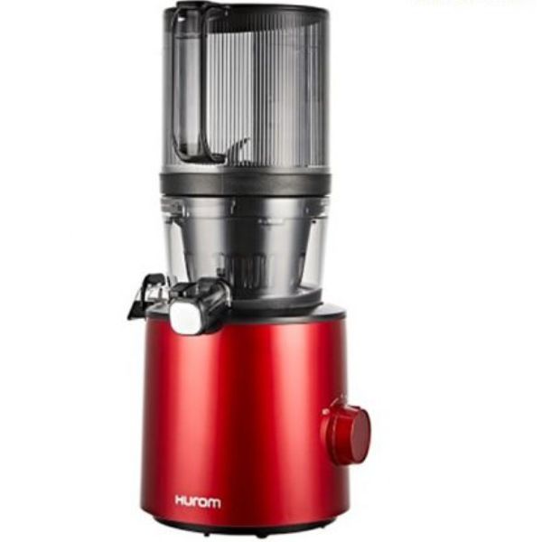 Máy ép chậm Hurom H201 | Giadungg7.com