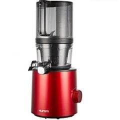  Máy ép chậm Hurom H201 200W 