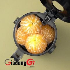  Máy ép chậm Hurom H201 200W 