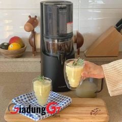  Máy ép chậm Hurom H201 200W 