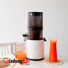  Máy ép chậm Hurom H300L - Nhiều màu 